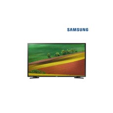 (삼성)삼성 HD TV 32인치 UN32N4010AFXKR 스탠드형 
